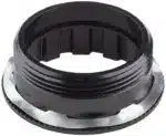 Cierre/Tuerca Para Piñón Shimano 12v - Imagen 2