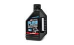 MAXIMA PLUSH 10wt 16oz/473ml
