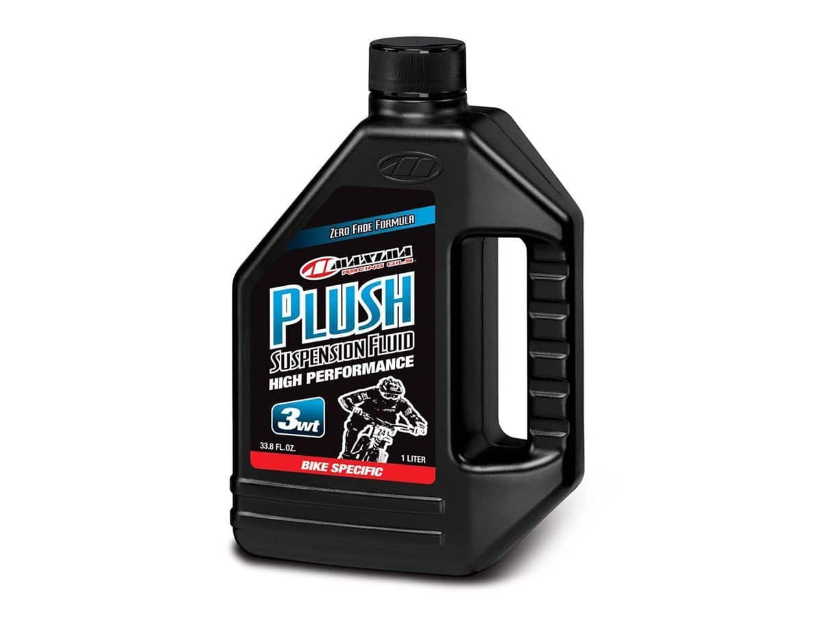 aceite_para_suspension_rockshox_max_suspension_plush_3wt_1l_imagen1 MAXIMA PLUSH 3wt 33.8oz/1L - Imagen 1
