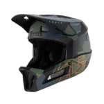 LEATT GRAVITY 2.0 - Imagen 2