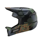 LEATT GRAVITY 2.0 - Imagen 4