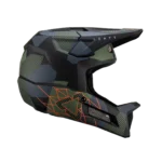 LEATT GRAVITY 2.0 - Imagen 3