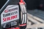 MAXIMA Tubeless 16oz/473ml - Imagen 3