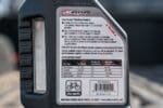 MAXIMA Tubeless 16oz/473ml - Imagen 4