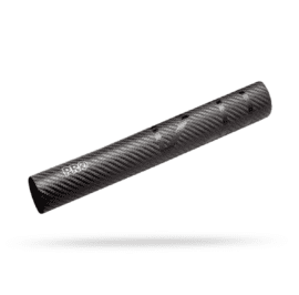 PRO CARBONO XL Cubre Vaina