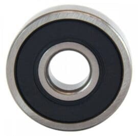 607RS 7x19x6mm