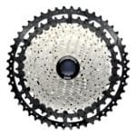 WKNS 12v 11-46t