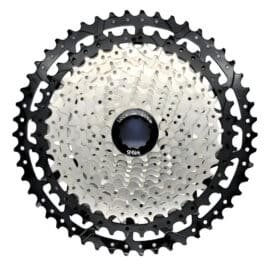 WKNS 12v 11-46t