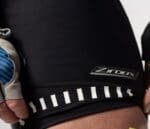 ZIROOX PALMA de HOMBRE Con Badana - Imagen 3