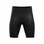 ZIROOX PALMA de HOMBRE Con Badana