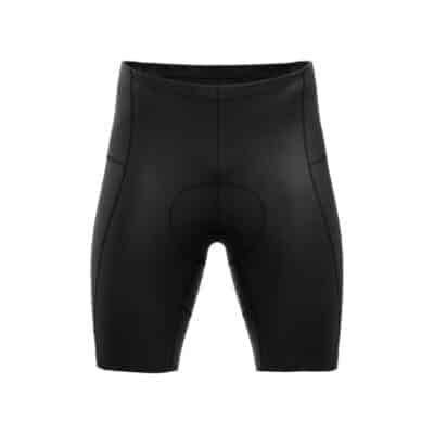 ZIROOX PALMA de HOMBRE Con Badana