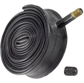 PREMIER 20x1.75/2.125c Auto 33mm