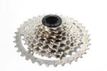 WKNS 8v 11-36T Cassette - Imagen 2