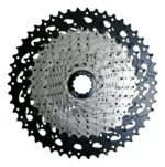 WKNS 12v 11-50t