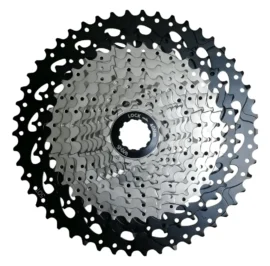 WKNS 12v 11-50t