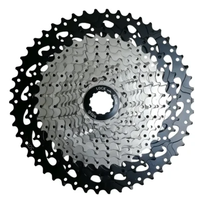 WKNS 12v 11-50t