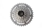 WKNS 8v 11-36T Cassette - Imagen 3