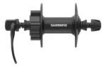 SHIMANO TOURNEY TX506 36h 6T