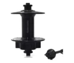 SHIMANO TOURNEY TX506 36h 6T - Imagen 4