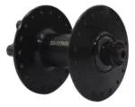 SHIMANO TOURNEY TX506 36h 6T - Imagen 3