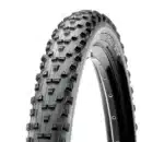 MAXXIS FOREKASTER 29x2.35 65psi Alambre
