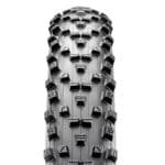 MAXXIS FOREKASTER 29x2.35 65psi Alambre - Imagen 2