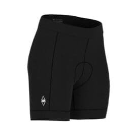 ZIROOX IBIZA de MUJER Con Badana