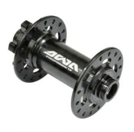AWA 15x110mm 28h