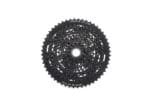 SUNSHINE SRAM XD 12v 10-52t - Imagen 2