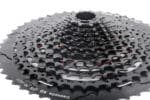 SUNSHINE SRAM XD 12v 10-52t - Imagen 3