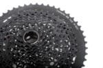 SUNSHINE SRAM XD 12v 10-52t - Imagen 4