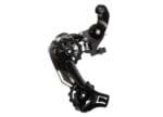 SUNRUN 7v / 8v - Imagen 3