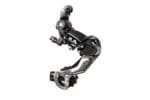 SUNRUN 7v / 8v