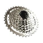 WKNS 8v 11-36T Cassette