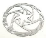 FORMULA 180mm 6t - Imagen 2