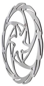 FORMULA 160mm 6t - Imagen 4
