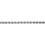 Shimano LG500 CUES 126 Eslabones - Imagen 2