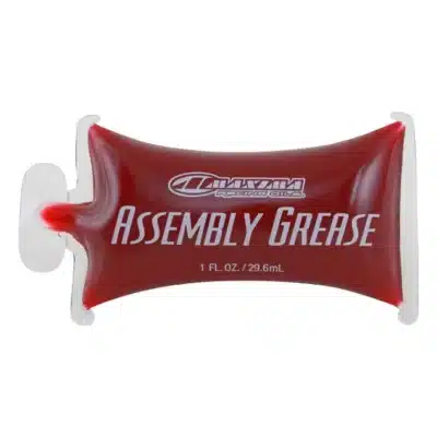 MAXIMA ASSEMBLY 1oz/29.6ml