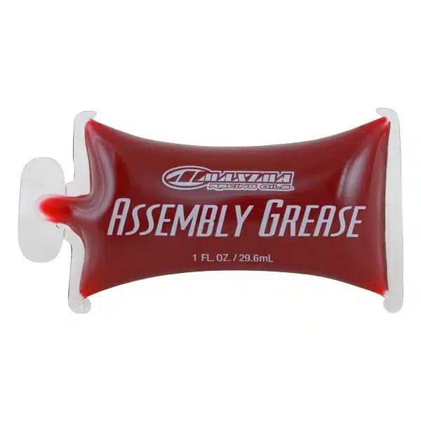 23067032 MAXIMA ASSEMBLY 1oz/29.6ml - Imagen 1