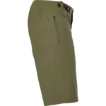 FOX RANGER SHORT - Imagen 6