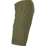 FOX RANGER SHORT - Imagen 7