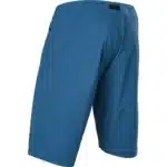 FOX RANGER SHORT - Imagen 8