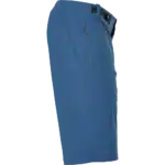 FOX RANGER SHORT - Imagen 9