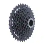 SHIMANO CUES 1x9 - Imagen 4