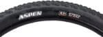 MAXXIS ASPEN 29x2.40wt Exo Tr - Imagen 4