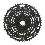 SHIMANO CUES 1x10 C/ Palancas - Imagen 2