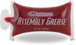 MAXIMA ASSEMBLY 1oz/29.6ml - Imagen 3