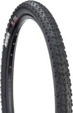 MAXXIS ASPEN 29x2.40wt Exo Tr - Imagen 2
