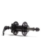 SHUNFENG Rosca Disco 6t 36h