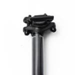 AWA 27.2x80mm - Imagen 4